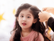 Làm mẹ - Đặt tên con gái đẹp và kiêu sa, bố mẹ ai cũng thích