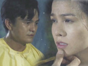 Giải trí - Sau cảnh nóng triệu view với Nhật Kim Anh, Cao Minh Đạt: "Tôi đàng hoàng chứ không "tiêu đời" rồi!"