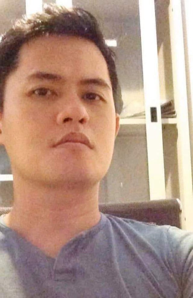 qua khu "den" cua vi bac si ga tinh, danh dap nu nhan vien thuc tap chan dong du luan - 1