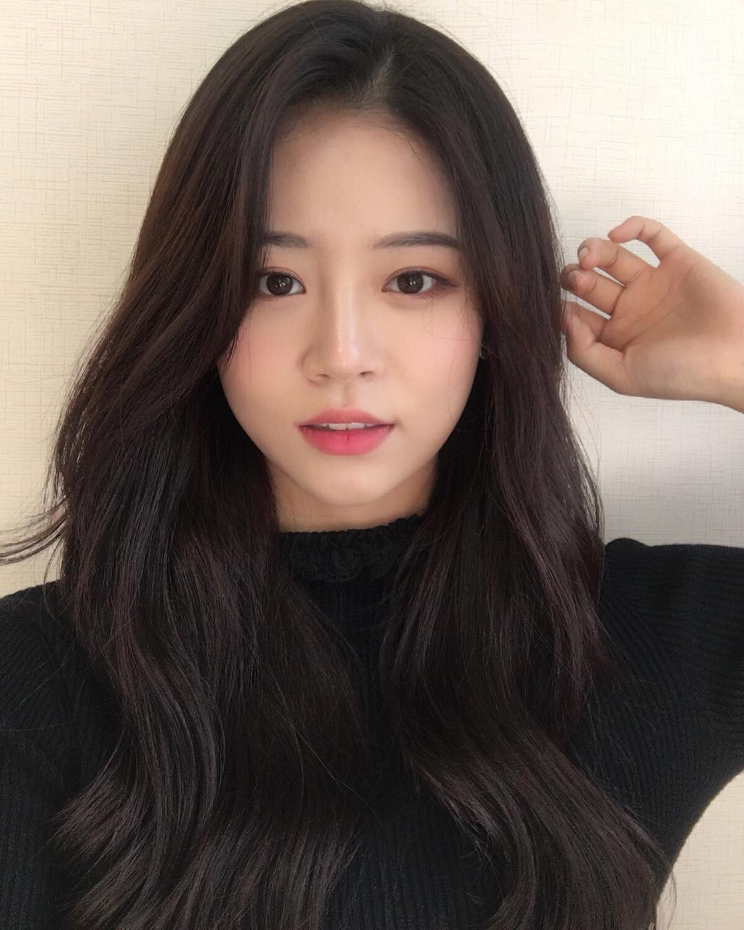 Quá tay son phấn, Angela Phương Trinh gây hoảng vì gương mặt “vừa già vừa đơ” - 14