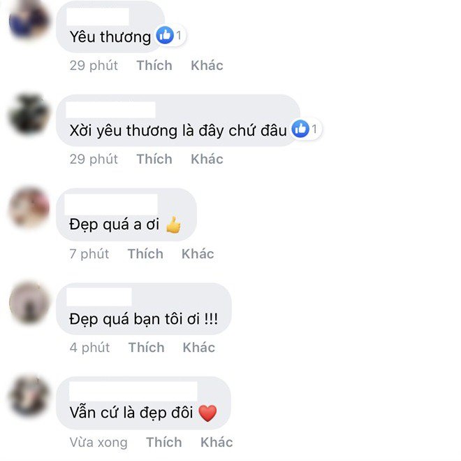 Sao Việt 24h: Quý Bình khoe bạn gái amp;#34;không tầm thườngamp;#34; nhưng tấm ảnh làm fan hụt hẫng - 12