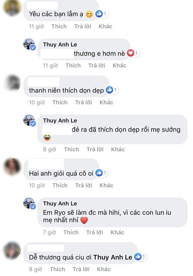 Sao Việt 24h: Quý Bình khoe bạn gái amp;#34;không tầm thườngamp;#34; nhưng tấm ảnh làm fan hụt hẫng - 14