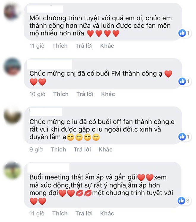 Sao Việt 24h: Quý Bình khoe bạn gái amp;#34;không tầm thườngamp;#34; nhưng tấm ảnh làm fan hụt hẫng - 16
