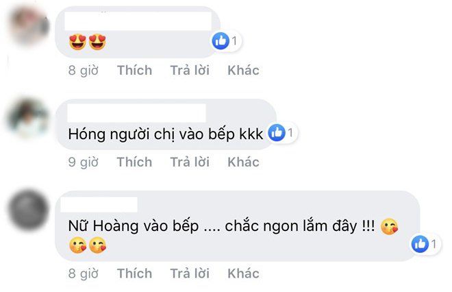 Sao Việt 24h: Quý Bình khoe bạn gái amp;#34;không tầm thườngamp;#34; nhưng tấm ảnh làm fan hụt hẫng - 18