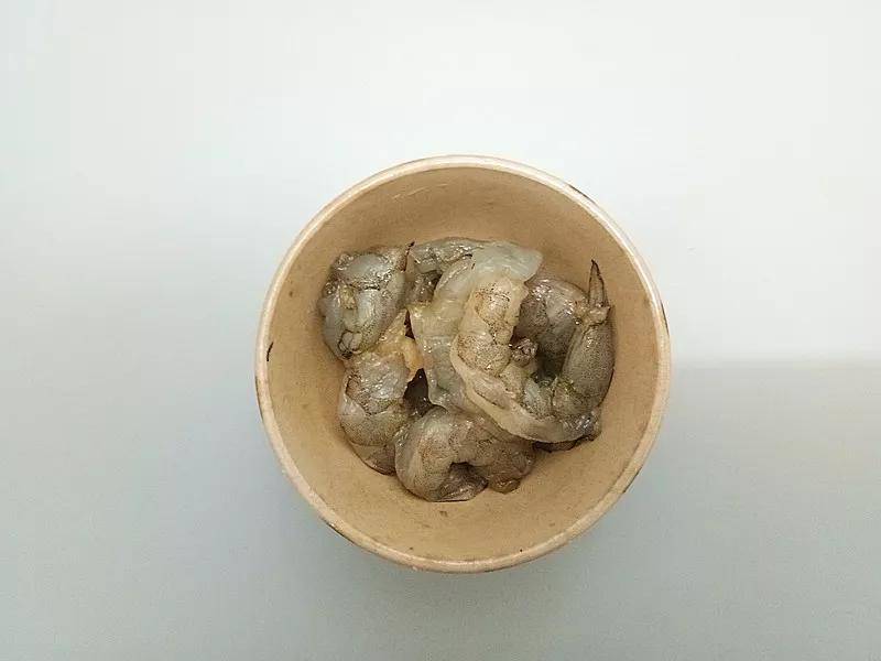 cach lam dau phu hap tom trung mem min, ngot thom - 1