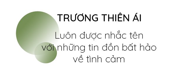 Đường tình gập ghềnh của loạt mỹ nhân amp;#34;thủ đoạnamp;#34; Cbiz: Bất ngờ nhất là Dương Mịch - 1