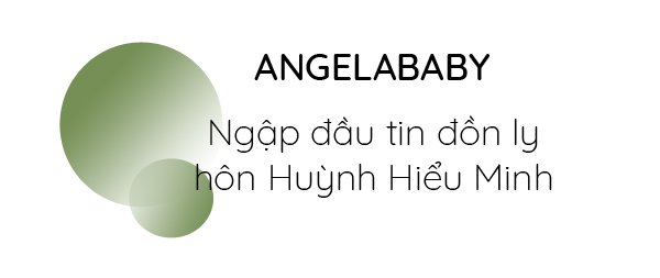 Đường tình gập ghềnh của loạt mỹ nhân amp;#34;thủ đoạnamp;#34; Cbiz: Bất ngờ nhất là Dương Mịch - 7