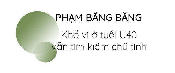Đường tình gập ghềnh của loạt mỹ nhân amp;#34;thủ đoạnamp;#34; Cbiz: Bất ngờ nhất là Dương Mịch - 12
