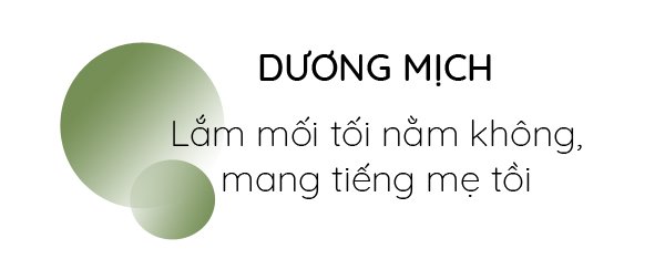 Đường tình gập ghềnh của loạt mỹ nhân amp;#34;thủ đoạnamp;#34; Cbiz: Bất ngờ nhất là Dương Mịch - 17