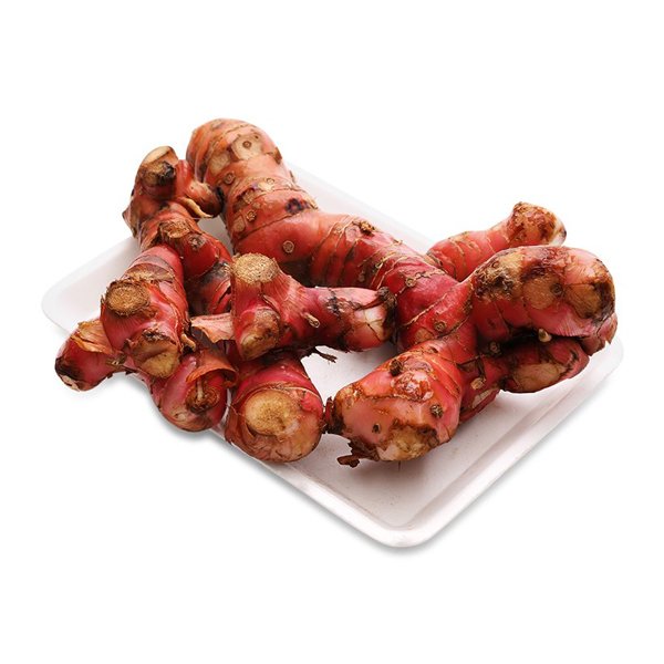 Loại gia vị vài ngàn một cân nhưng là amp;#34;thần dượcamp;#34; cho phụ nữ, ngừa 7 bệnh ung thư - 3