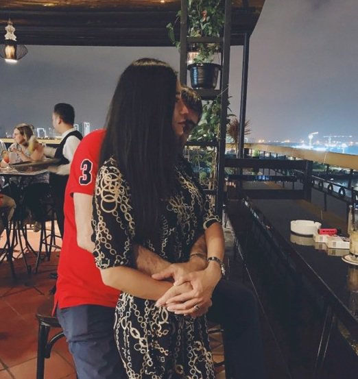 Mẹ đơn thân làm dâu Ý: Yêu giấu thân phận, cưới về mới biết chồng là đại gia - 3
