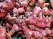 Sức khỏe - Loại gia vị vài ngàn một cân nhưng là "thần dược" cho phụ nữ, ngừa 7 bệnh ung thư