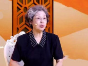 Sức khỏe - Bác sĩ có 45 năm kinh nghiệm chống ung thư khuyên: Làm 3 việc này, tránh xa ung thư