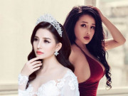 Làm đẹp - Ngân 98, Lương Bằng Quang và Việt Anh đã khác biệt thế nào hậu phẫu thuật thẩm mỹ?