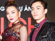 Giải trí - Sự thật về "cảnh nóng" của Thanh Hằng với đàn em kém 10 tuổi: Còn nhiều thứ chấn động hơn