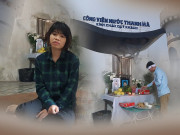 Tin tức - Mẹ bé trai chết đuối ở công viên nước Thanh Hà: “Trong chớp mắt tôi đã không thấy con đâu”