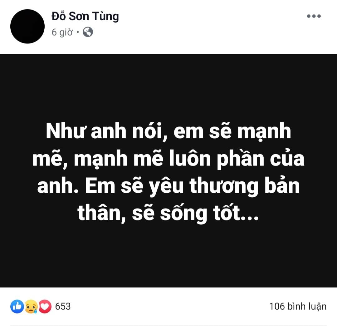 Sao Việt sốc khi chàng bác sĩ thú y gây xúc động Người Ấy Là Ai đột ngột qua đời - 2