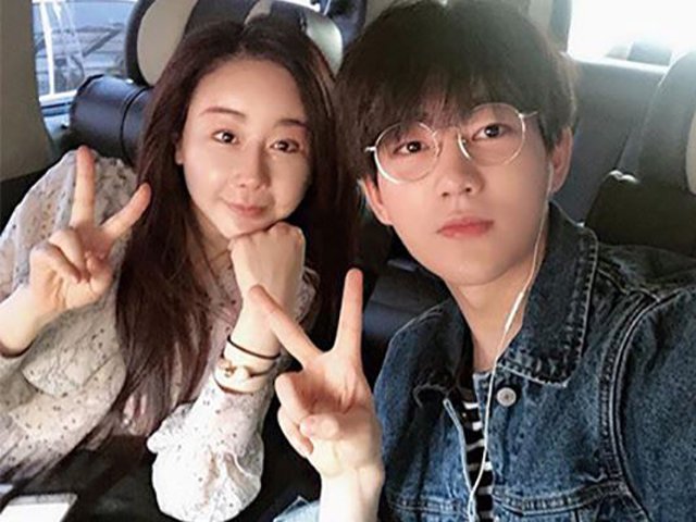 Lấy phải vợ già, thiếu gia nhà giàu bị gán mác là con của vợ, tối ngày bị chì chiết