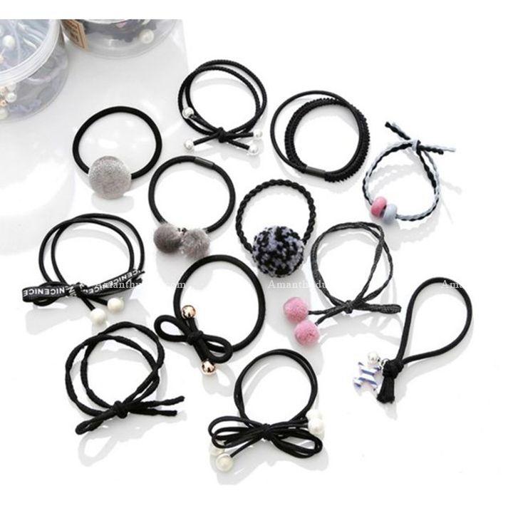 Cô giáo mầm non tết 20 kiểu tóc cho con suốt tháng, mẹ biết chuyện vô cùng tức giận - 7