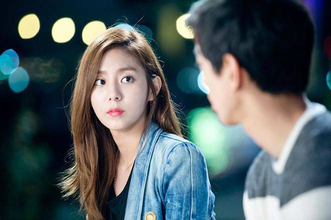 ngay chia tay em quy goi xin tha loi, 10 nam sau toi lang nguoi biet ly do - 1