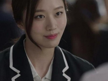 Sau chuyến du lịch cùng bồ, chân tôi run rẩy khi bỗng thấy mình bị truy nã