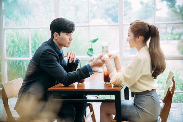 nghe hang xom noi xau voi me nguoi yeu, toi dap tra "cuc gat" khien ba xau ho - 1