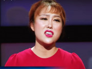 Giải trí - Phi Thanh Vân lên Shark Tank nói về đàn ông, Shark Hưng đề nghị show gắn mác 18+