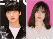 Giải trí - Dân mạng "nổi da gà" vì lời nói dối trắng trợn của Goo Hye Sun sau khi tố chồng cũ