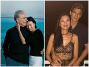 Làm vợ - Đường yêu ly kỳ của nữ tỷ phú “tiểu tam”: Chồng cũ là tỷ phú, người tình còn “khủng” hơn