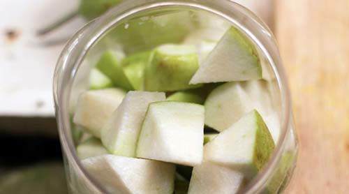 ngay nao cung lam viec nay, can nang tu dong giam cho ban eo thon, dang chuan - 3