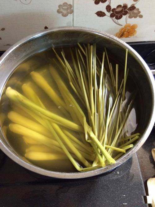 ngay nao cung lam viec nay, can nang tu dong giam cho ban eo thon, dang chuan - 6