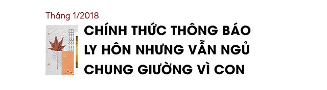 vu duy khanh - dj tien moon: duoc truong giang mai moi, ly hon vi cau chuyen