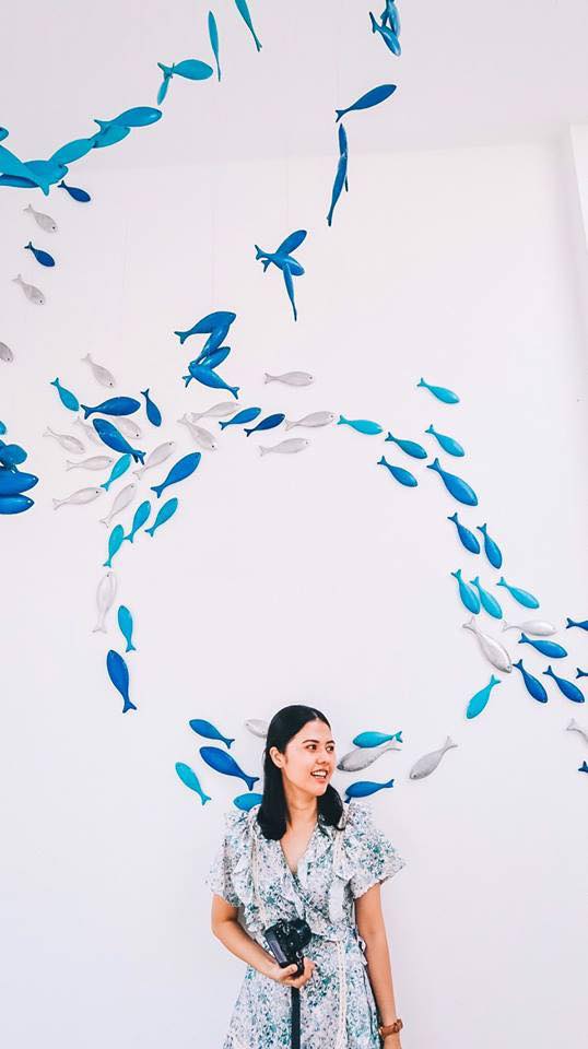 5 quán cafe độc đáo nhất Cần Thơ trở thành amp;#34;thánh địa check-inamp;#34; của giới trẻ - 8