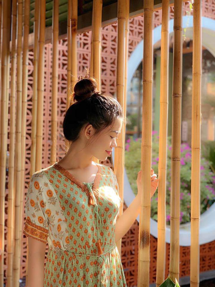 5 quán cafe độc đáo nhất Cần Thơ trở thành amp;#34;thánh địa check-inamp;#34; của giới trẻ - 10