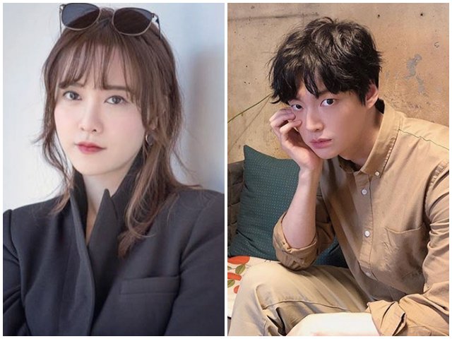 Ngôi sao 24/7: Bị gọi là kẻ nói dối bệnh hoạn, Goo Hye Sun tiếp tục khiến fan chán nản