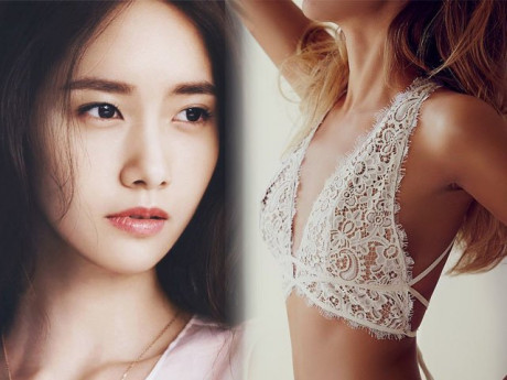 5 bộ phận của vợ càng nhỏ chồng càng được nhờ, trước 40 tuổi nhà xe có đủ