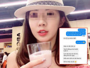 Eva tám - Lùng ra "con giáp thứ 13" chỉ trong nháy mắt, cô vợ khiến chị em thán phục: "IQ vô cực"