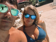 Eva Yêu - Thuê DJ chơi nhạc trong đám cưới... ai ngờ cô dâu bỏ chồng, yêu luôn DJ