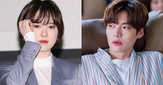 amp;#34;Cô vợ nói dốiamp;#34; Goo Hye Sun úp mở sau khi ly hôn: amp;#34;Phải chăng nên chết đi?amp;#34; - 4