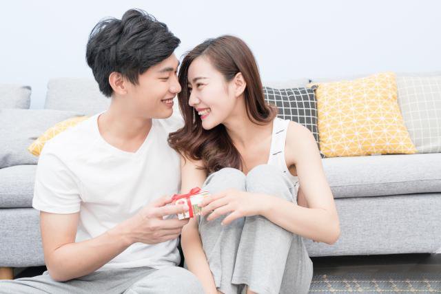 Chồng amp;#34;quan hệamp;#34; kiểu này rất hại tử cung vợ, mỗi lần gần gũi thêm nguy cơ vô sinh - 2