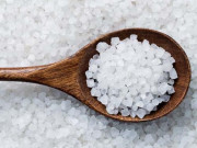 Sức khỏe - 11 nguyên nhân bất ngờ khiến hai quả thận chứa đầy sỏi