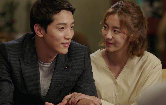 thang nao ban trai cung chuyen vao the 5 trieu, 4 nam sau toi nghen hong chi muon huy hon - 1