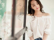Clip Eva - Lên giường cùng "nhân vật lạ", Quỳnh Nga "cá sấu" hoảng loạn, lao ra ngoài ống kính