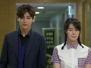 Eva tám - Nửa đêm phi cả chục km để vừa lòng vợ bầu, lúc về "bó tay" trước cảnh tượng