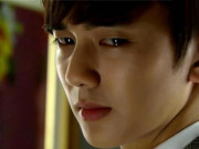 Eva Yêu - Bắt quả tang bạn gái lên giường cùng trai lạ, tôi kéo váy cho em rồi khép cửa ra về