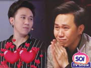 Giải trí - Bạn thân Trấn Thành "ế nhất showbiz" nhưng nhiều chị em lại muốn lấy làm chồng vì những điều sau!