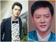 Giải trí - Nàng dâu học dốt "xài hao" chồng: Từ nam thần giờ thành ông chú già khọm, phờ phạc