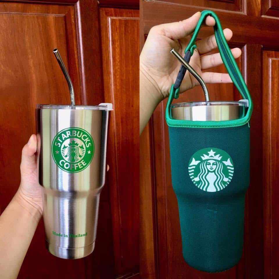 xon xao chat kich doc trong coc giu nhiet starbuck dang "hot": chuyen gia noi gi? - 1