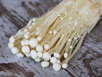 Bác sĩ dinh dưỡng khuyên: Ăn nấm có thể ngừa ung thư nhưng không ăn thay thịt, cá