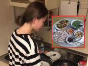 Eva tám - Tiêu chỉ 2 triệu/tháng mẹ chồng vẫn kêu hoang, nhìn bữa cơm mà chị em bức xúc